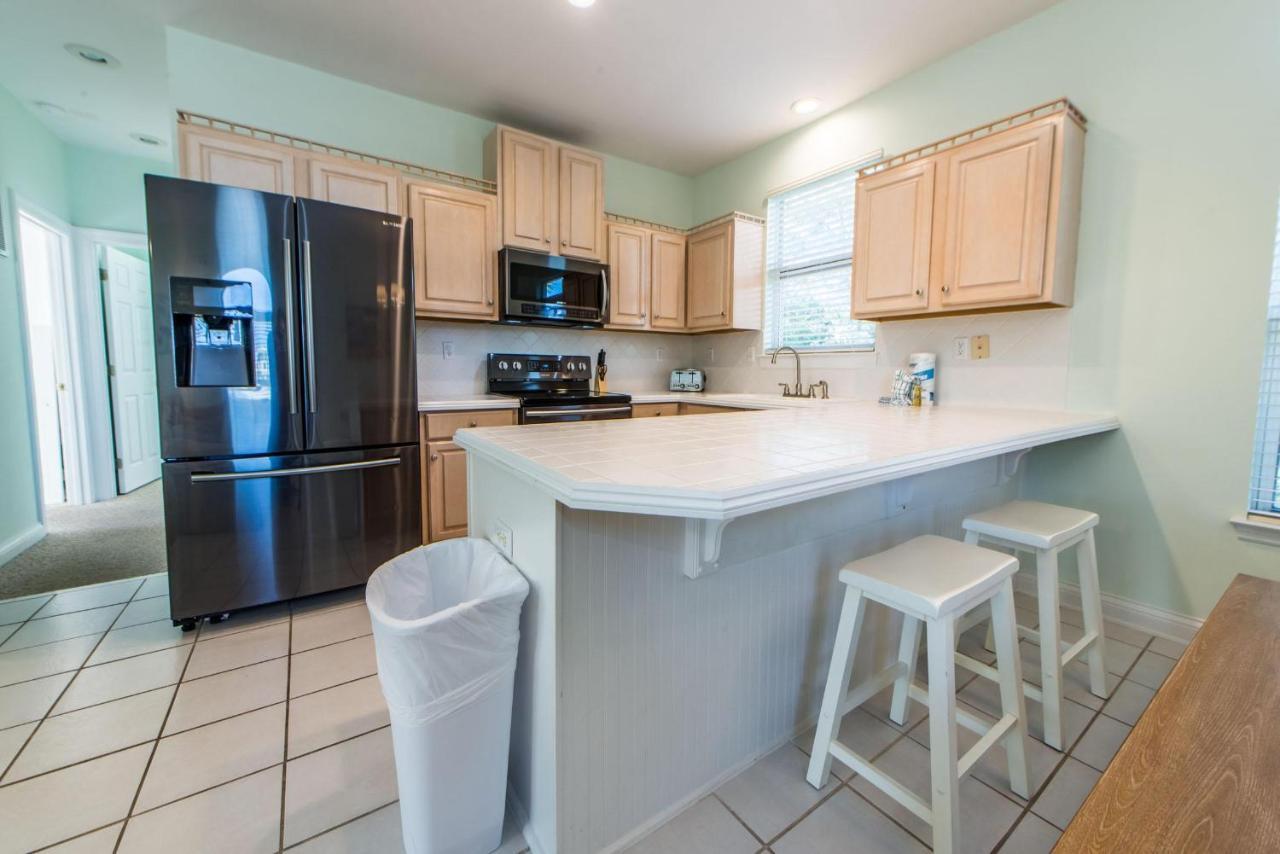 Brzee Holiday home