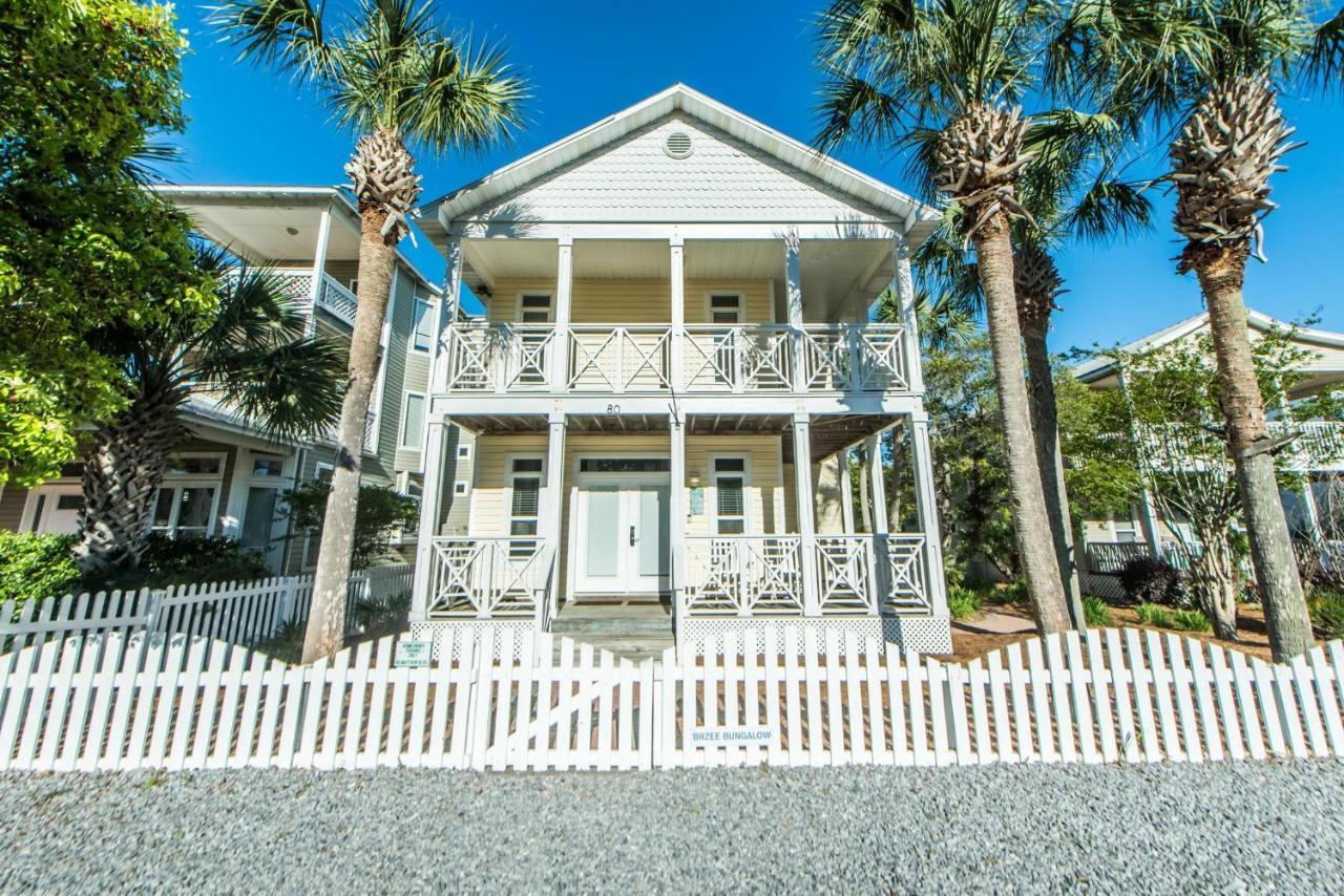 Brzee Holiday home Destin