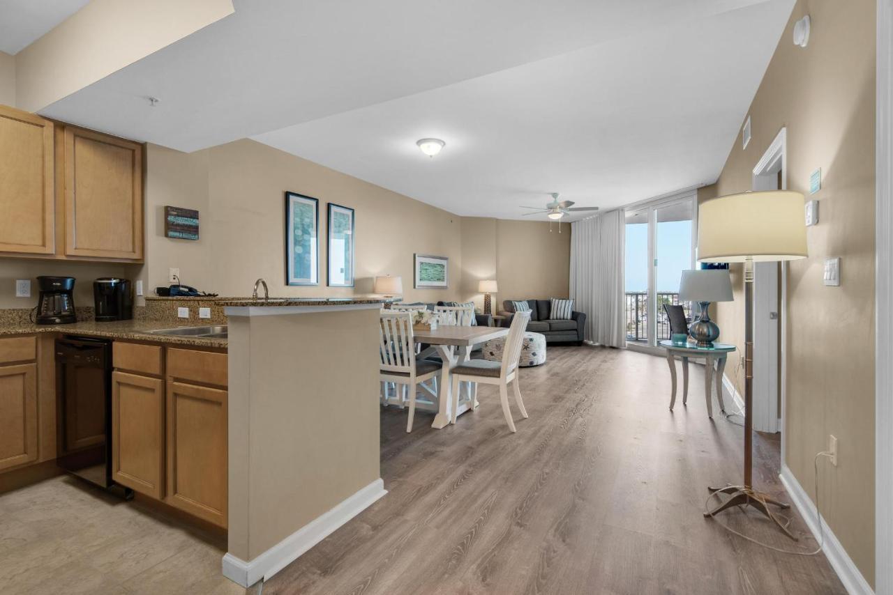 Palms #1614 Jr. 2br