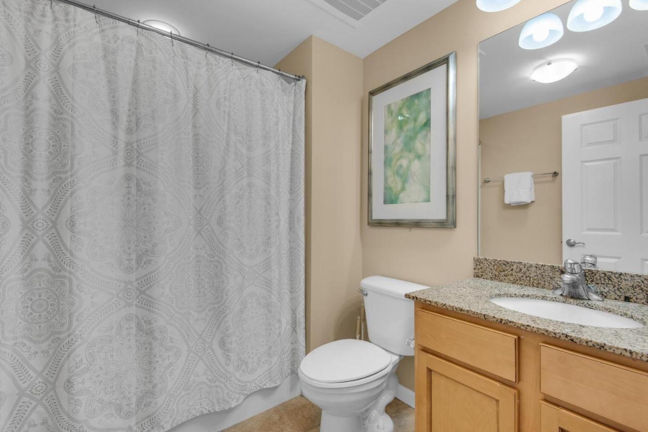 Palms #1614 Jr. 2br