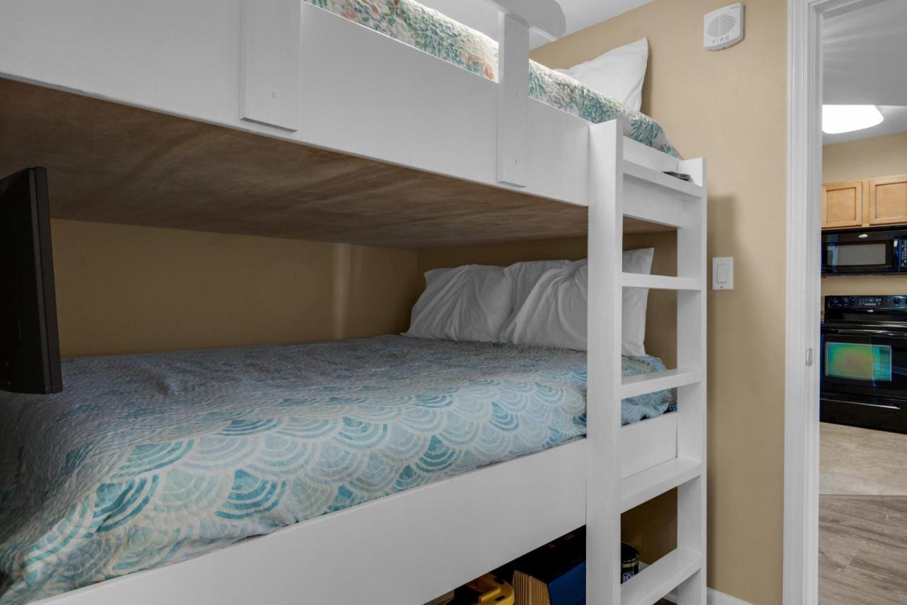 Palms #1614 Jr. 2br Aparthotel Destin