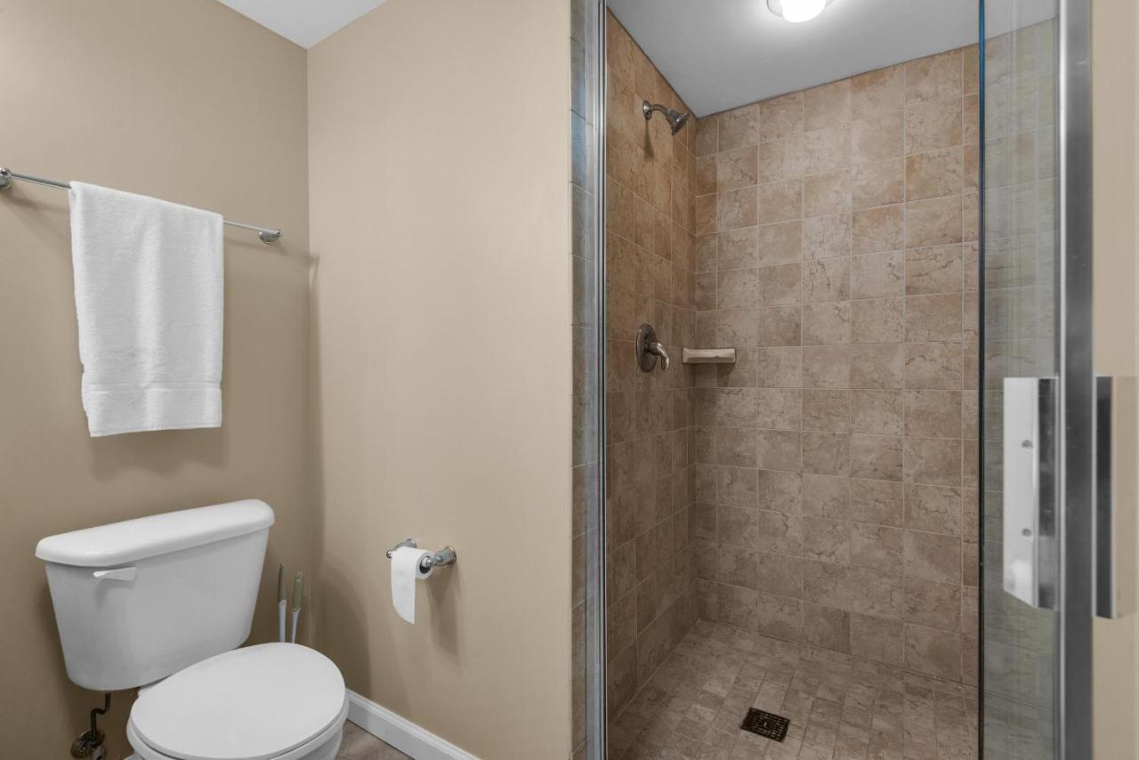 Palms #1614 Jr. 2br Aparthotel *