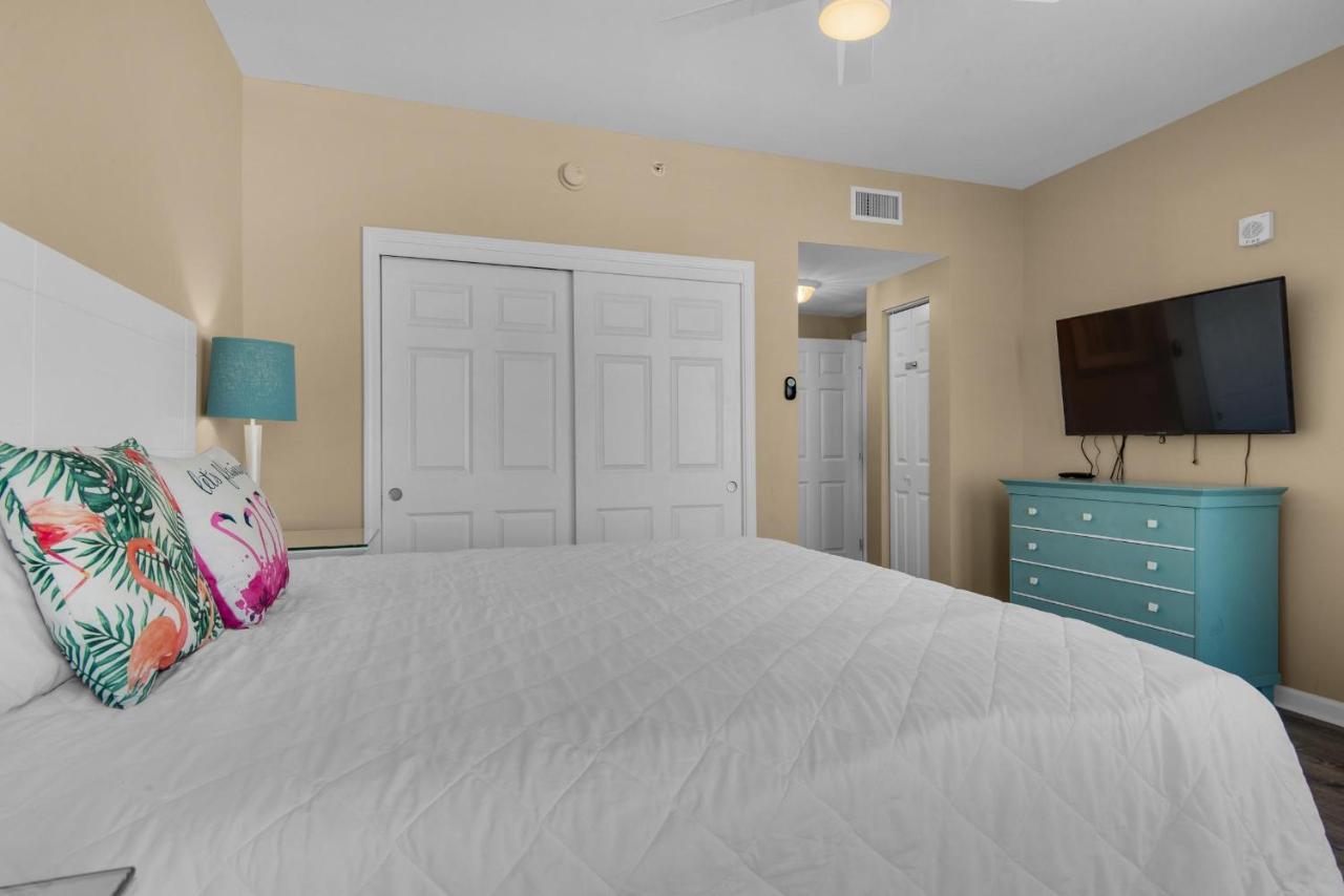 Palms #1614 Jr. 2br Aparthotel Destin