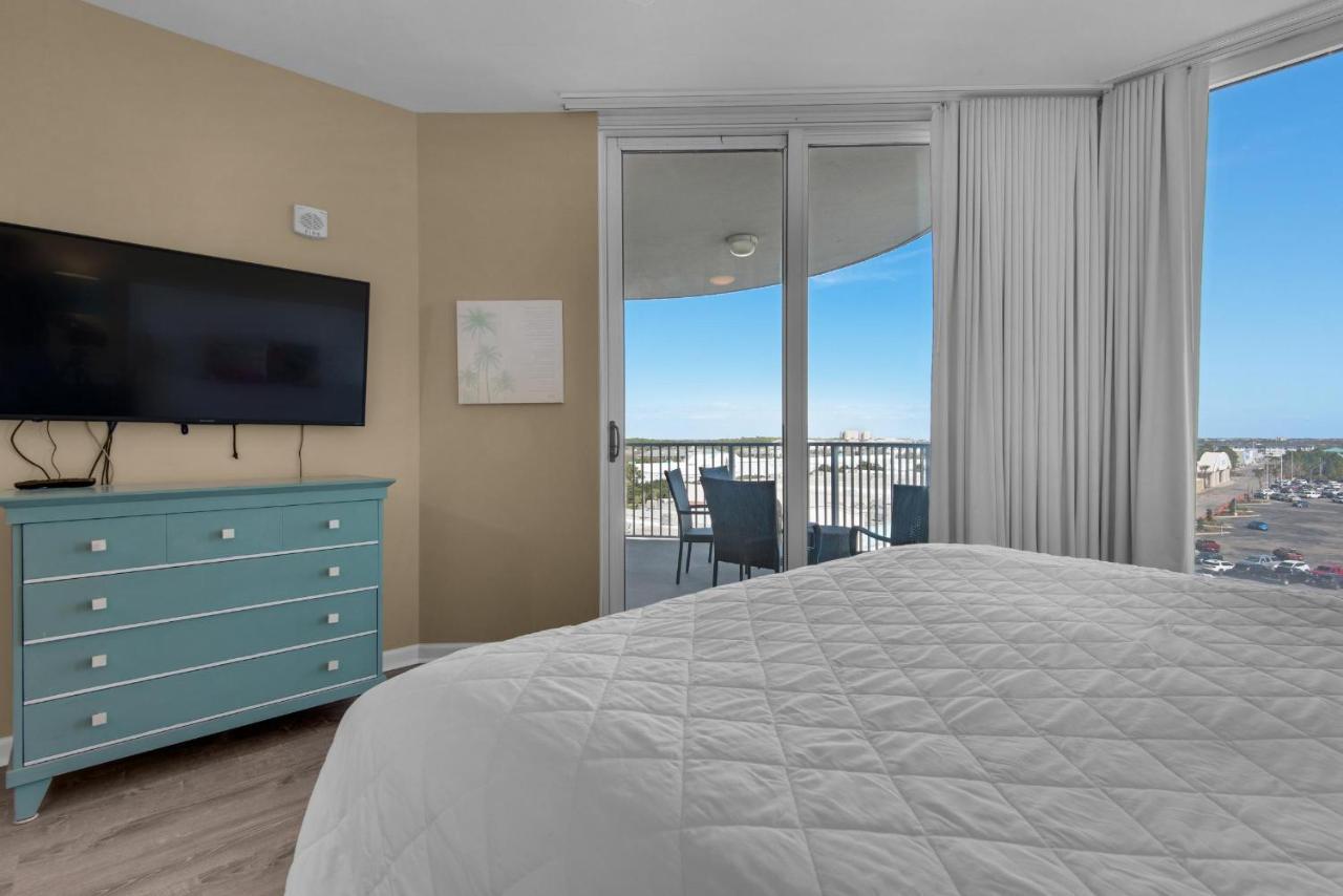 Palms #1614 Jr. 2br Destin