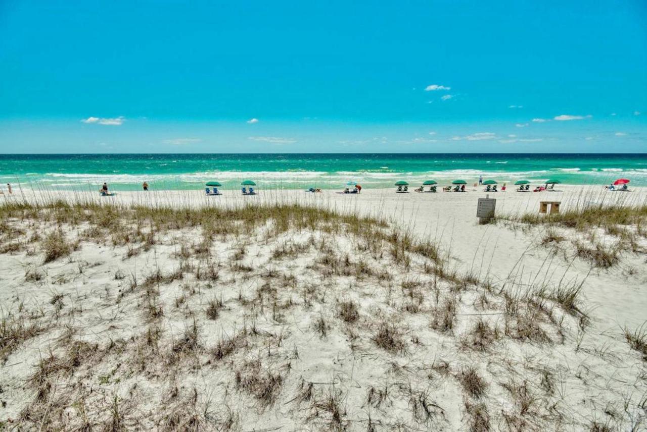 Gulf Winds East #47 Holiday home