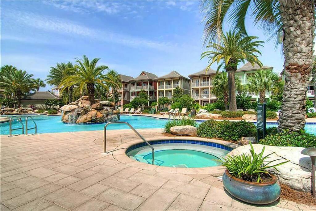 Holiday home Village Retreat *