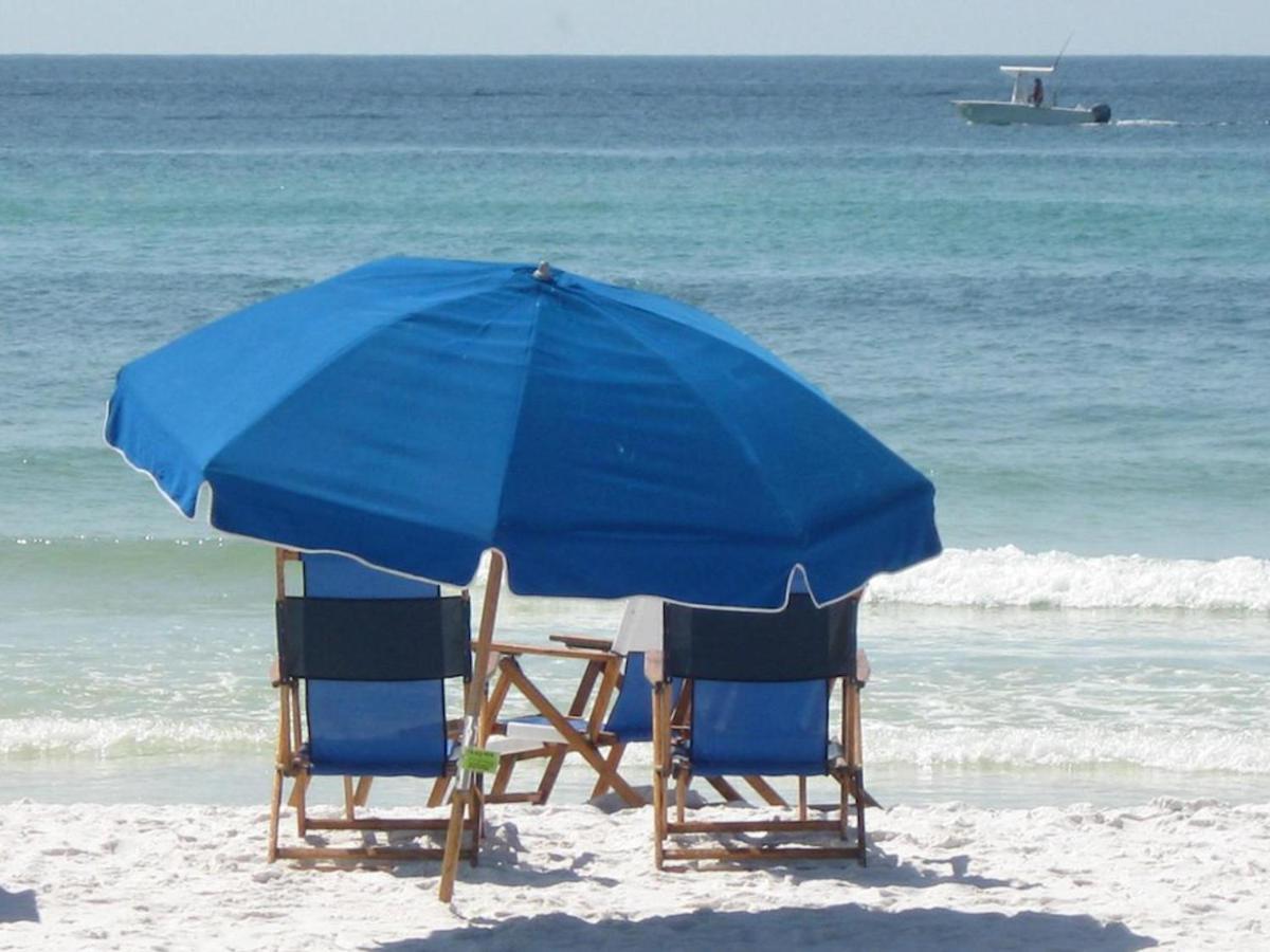 Surfside #1409 Destin