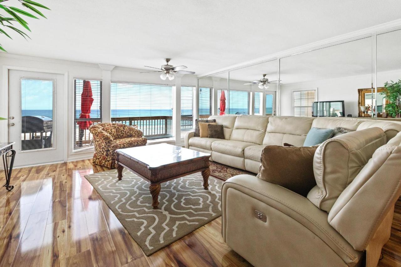 Summer Haven A Holiday home Destin