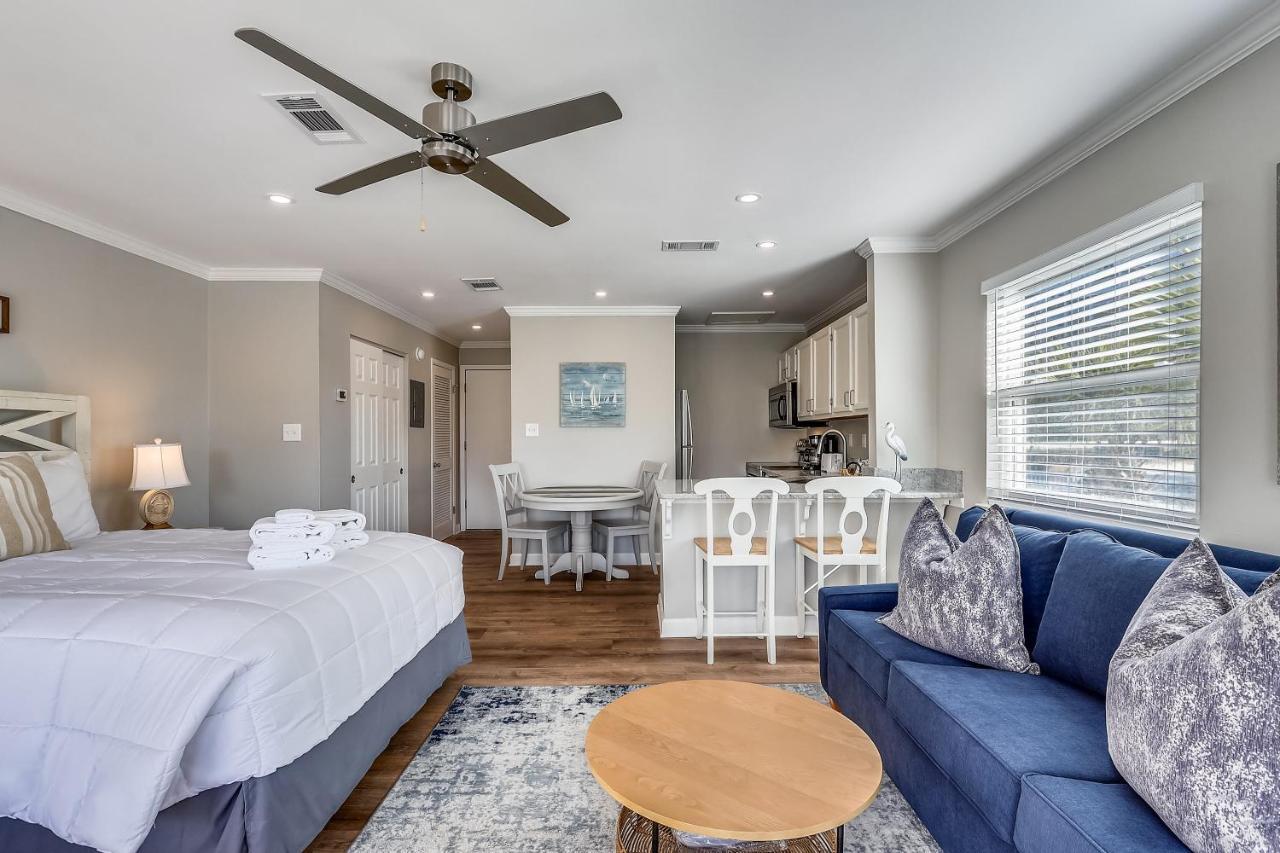 Sandpiper Cove 8208 Apartment *