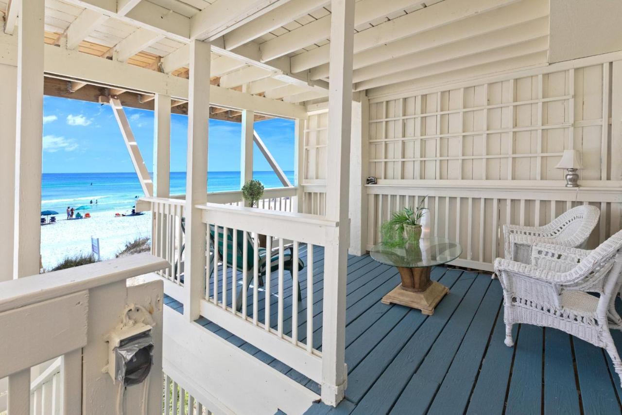 Summer Haven A Holiday home *