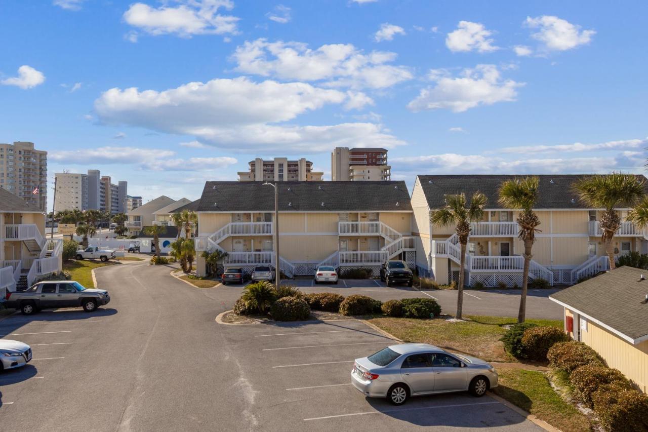 Sandpiper Cove 8208 Apartment
