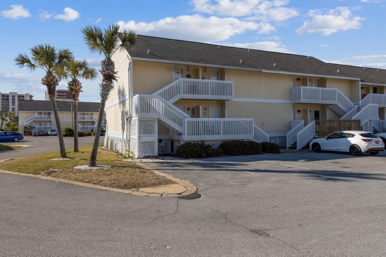 Sandpiper Cove 8208