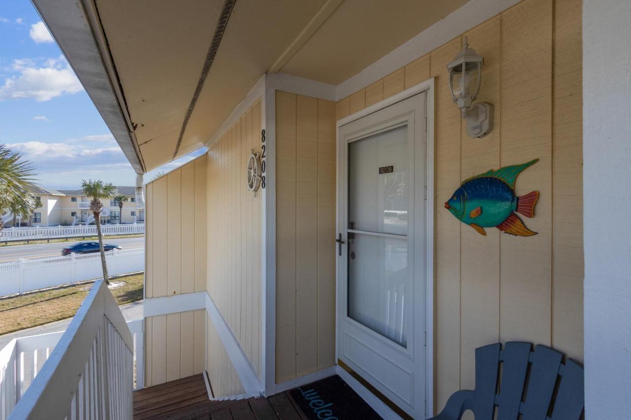 Sandpiper Cove 8208 Apartment *