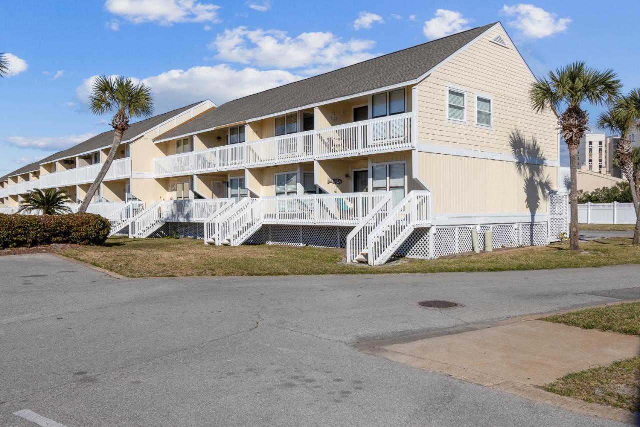 Sandpiper Cove 8208 Apartment *