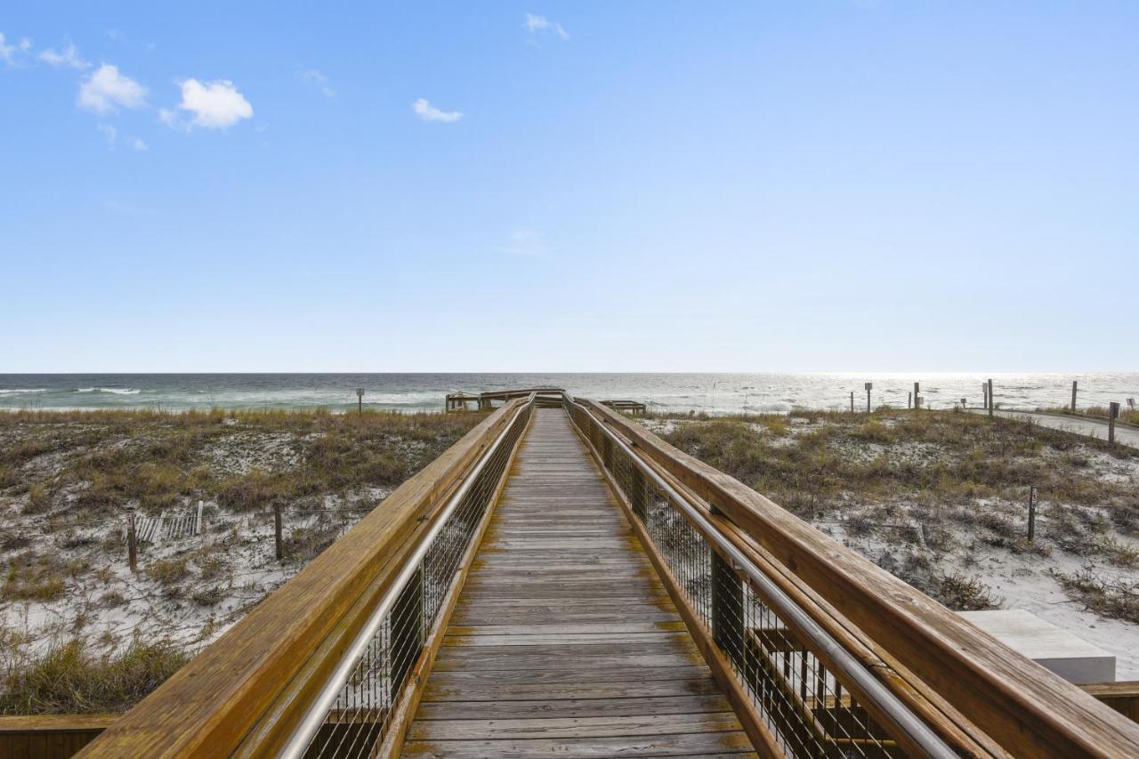 Sandpiper Cove 1064 Destin