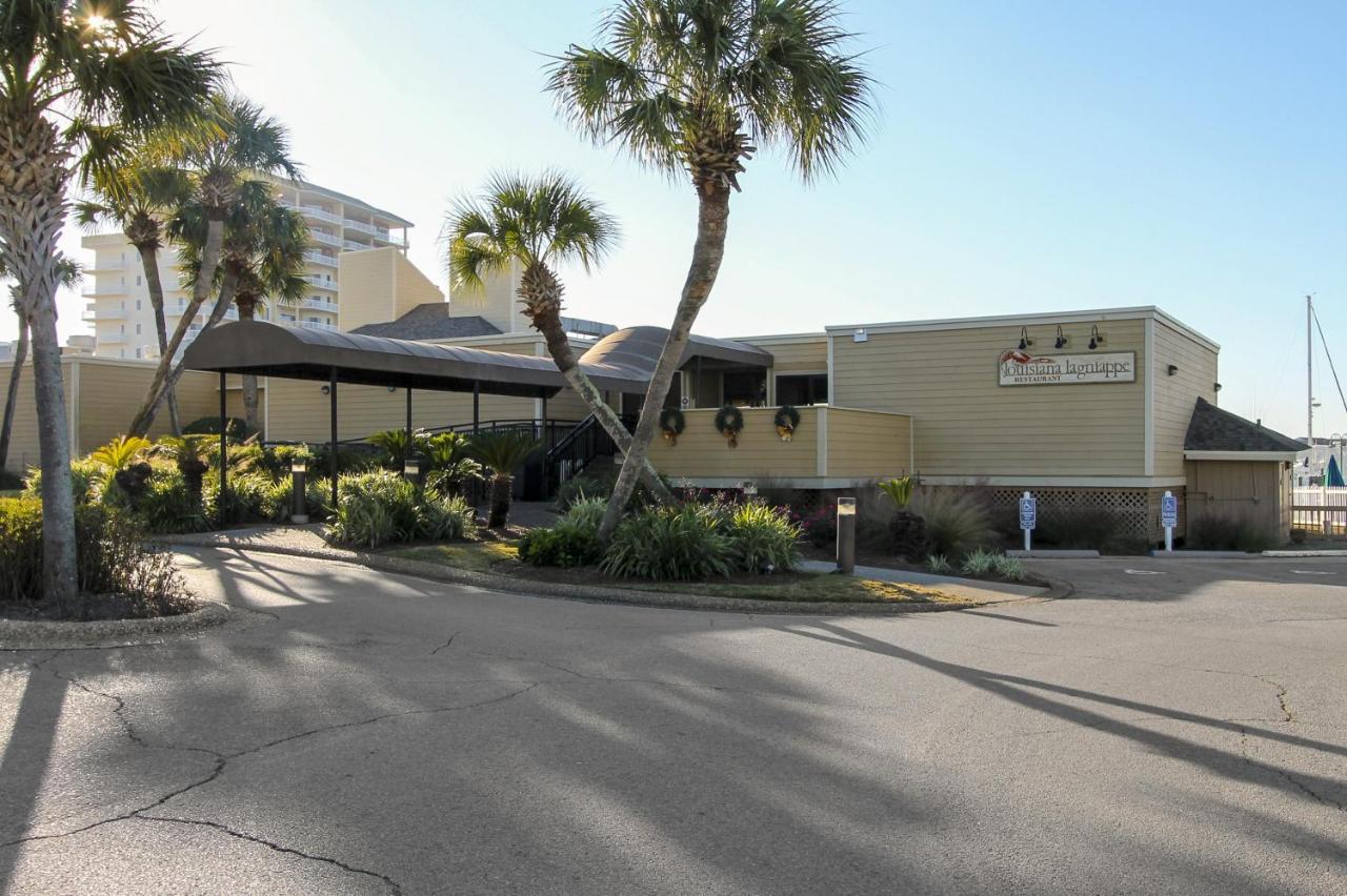 Sandpiper Cove 1064 Apartment *