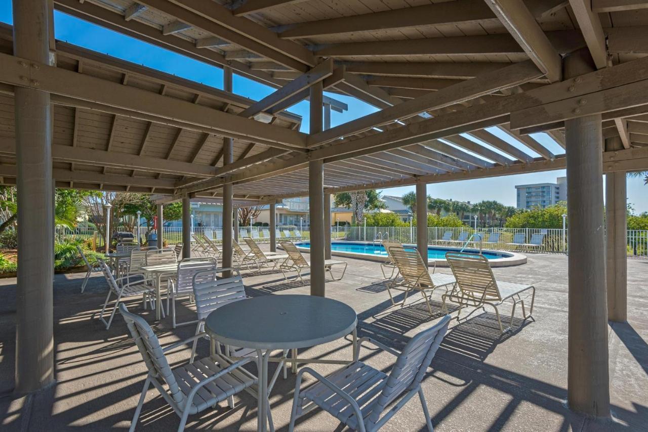 Mainsail 211 Destin