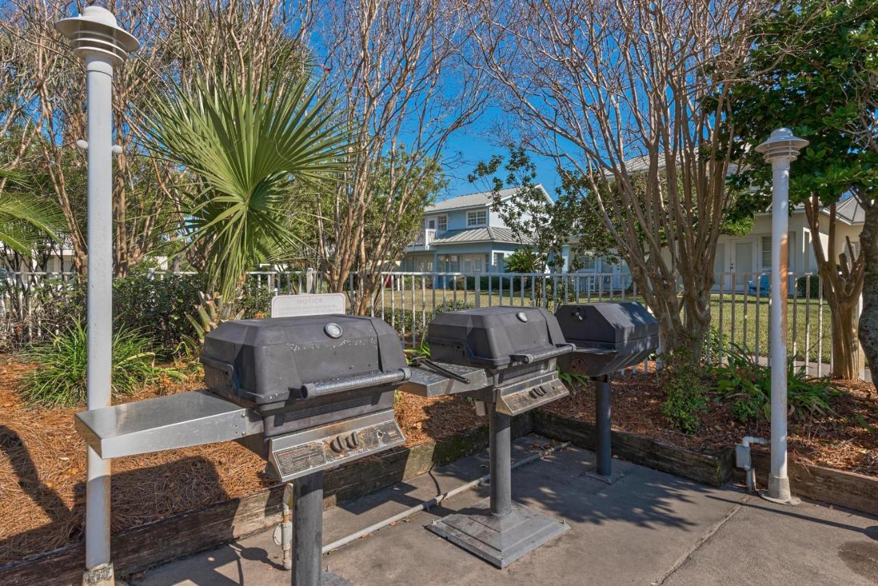 Holiday home Mainsail 211 Destin