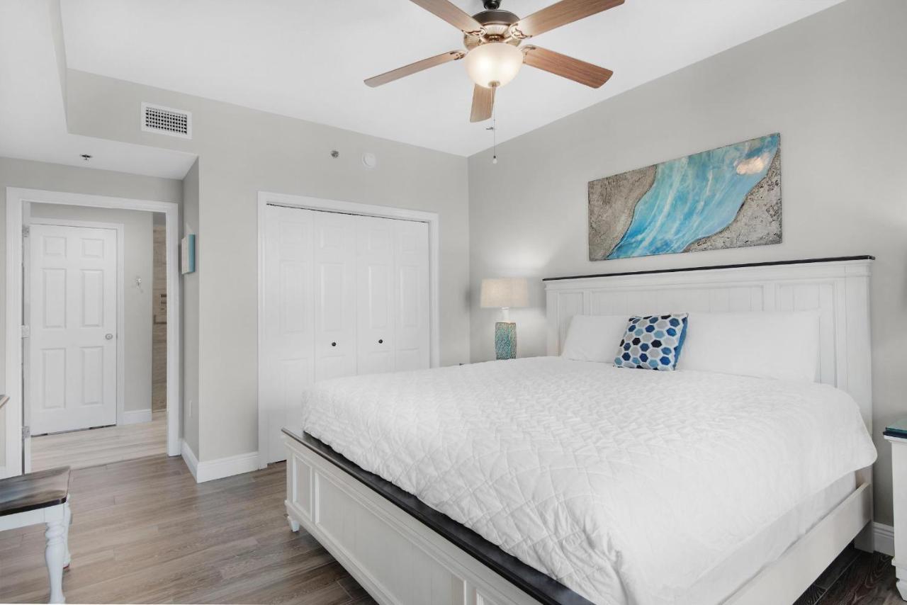 Ariel Dunes I 1509 * Destin