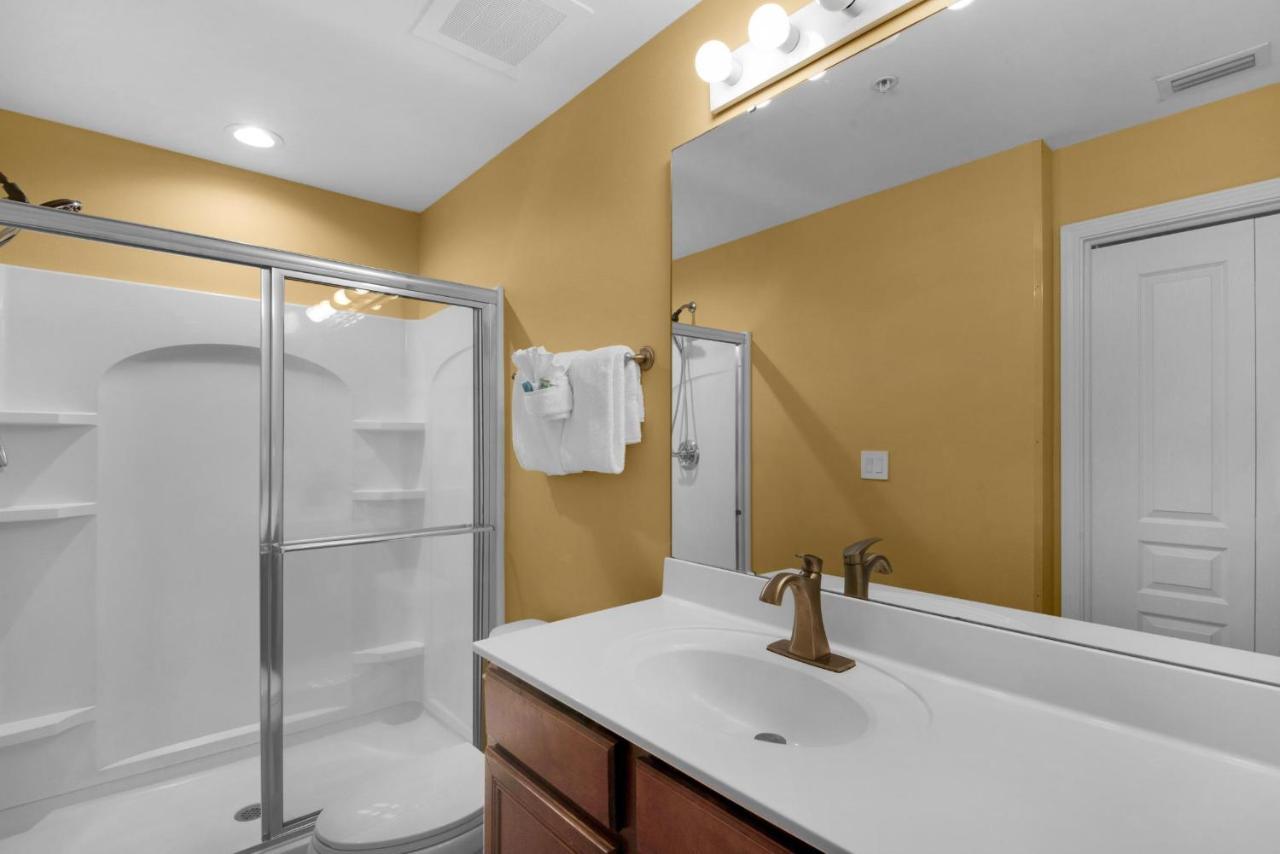 316 Apartment Destin
