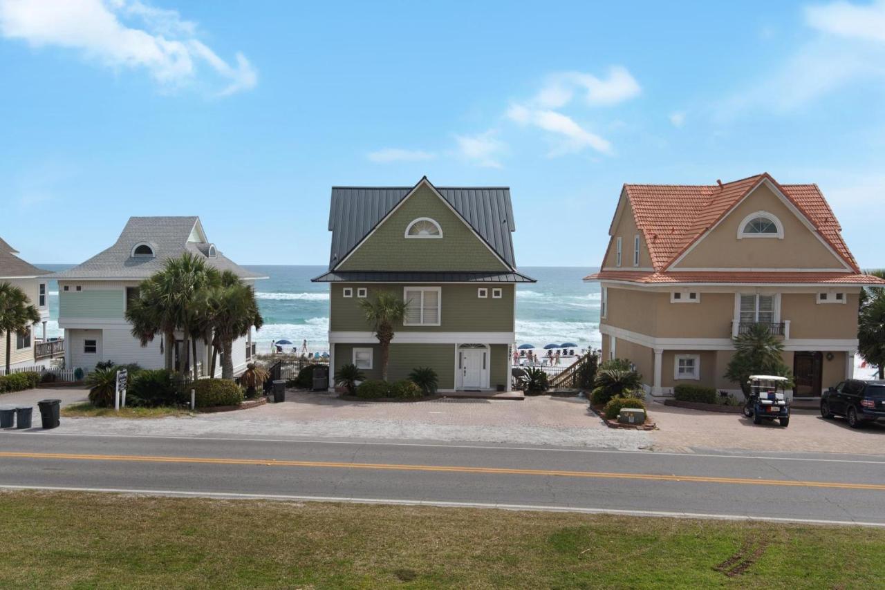 316 Apartment Destin