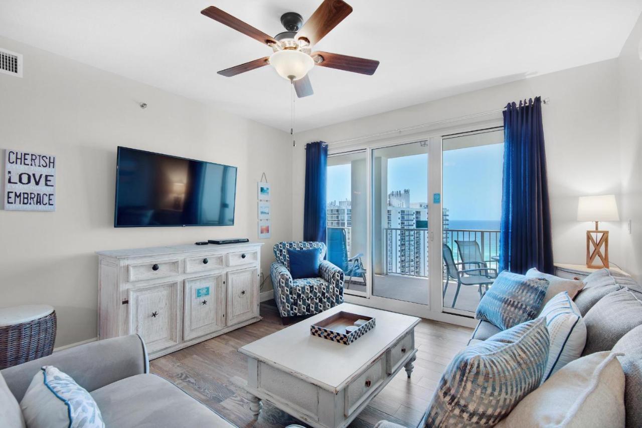 Apartment Ariel Dunes I 1509 Destin