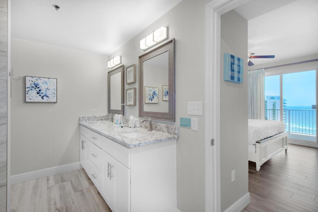 Ariel Dunes I 1509 Destin