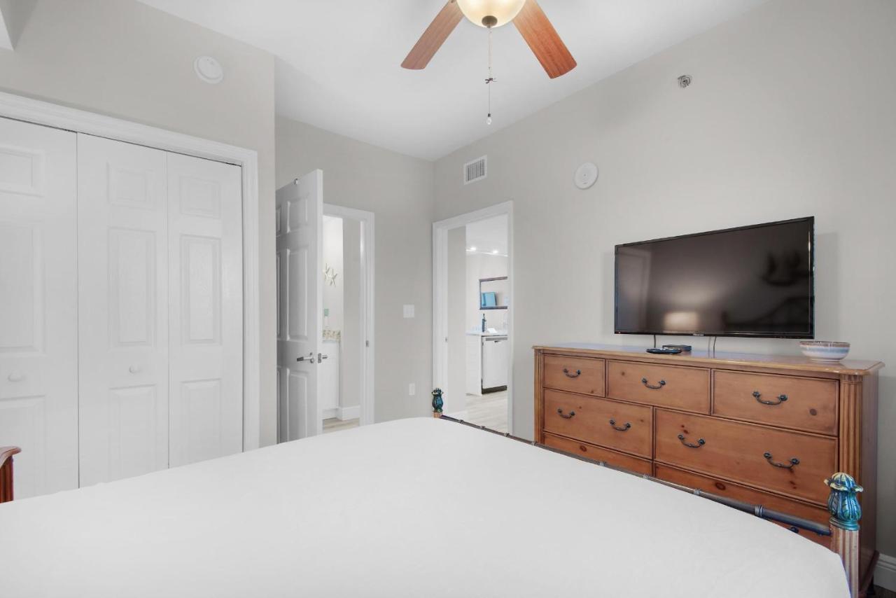 Apartment Ariel Dunes I 1509