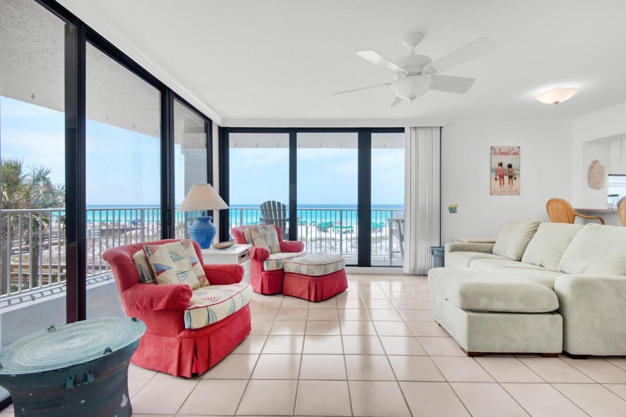 Mainsail 211 Holiday home