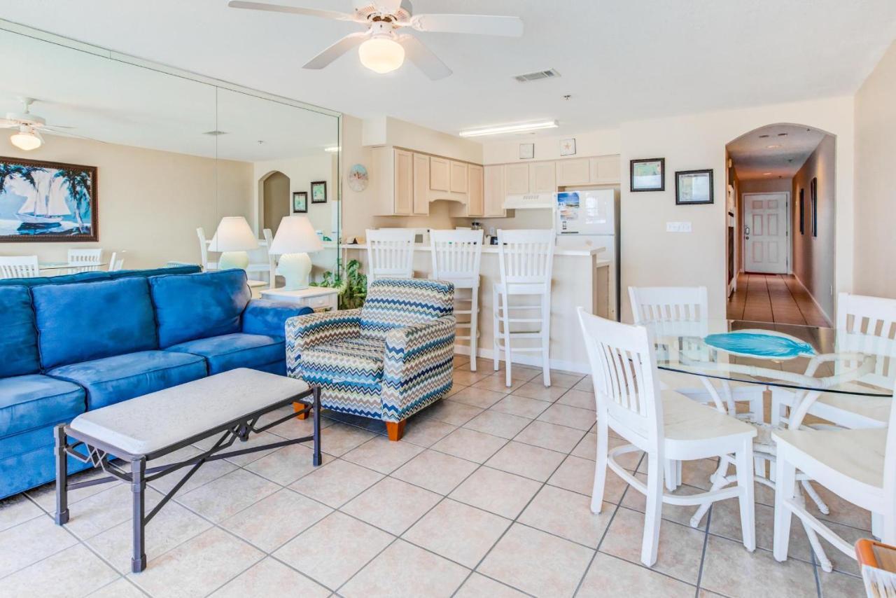 Windancer 204 * Destin