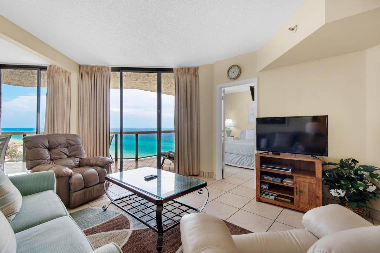 Surfside #1103 *