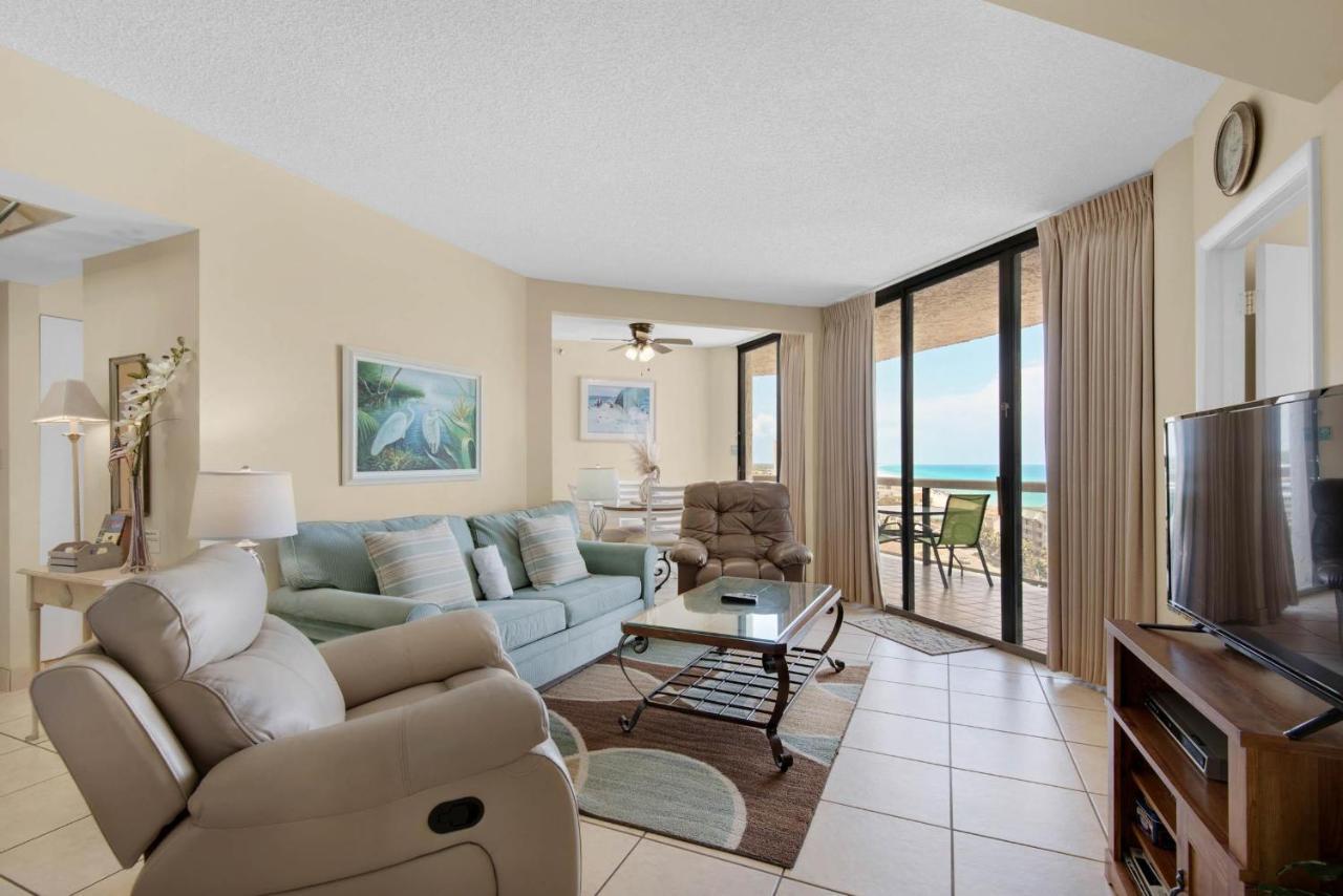 Apartment Surfside #1103