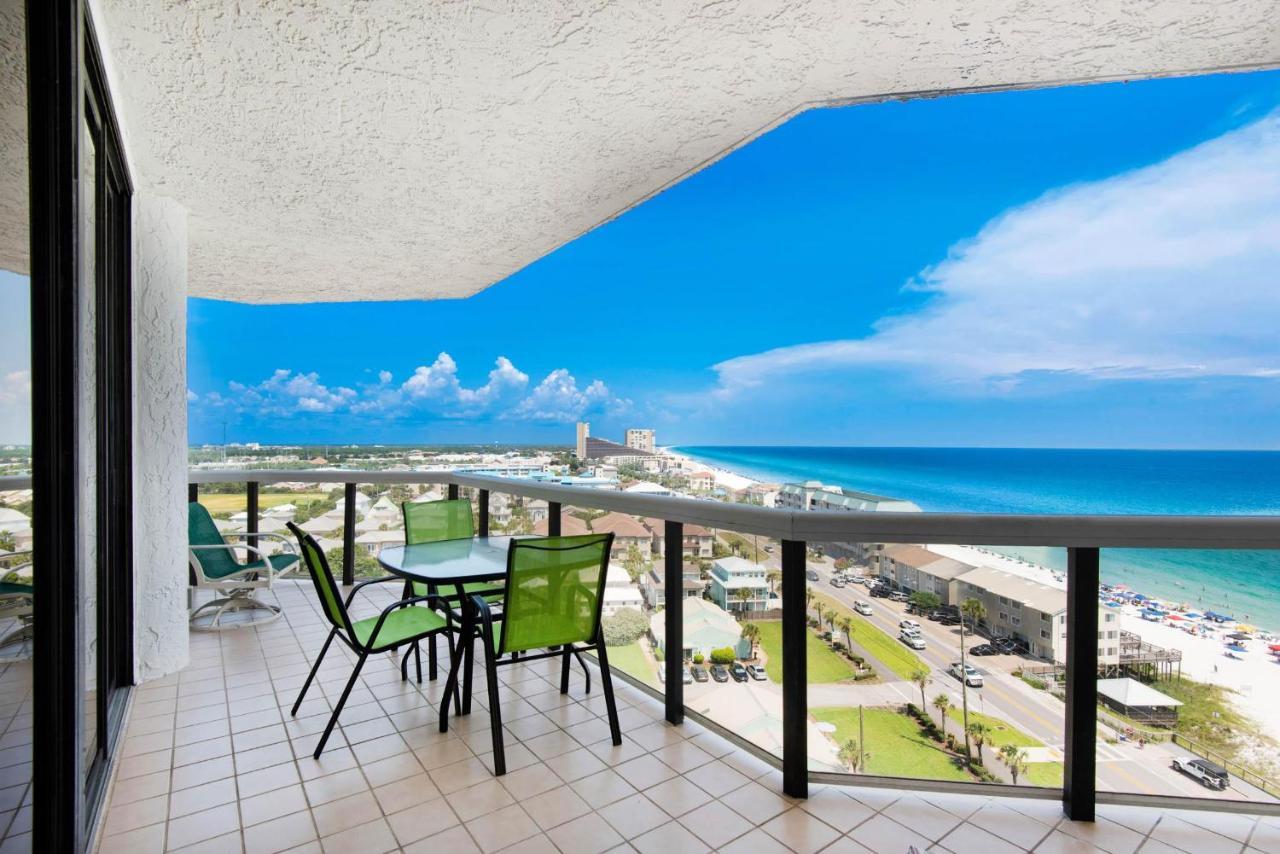 Surfside #1103