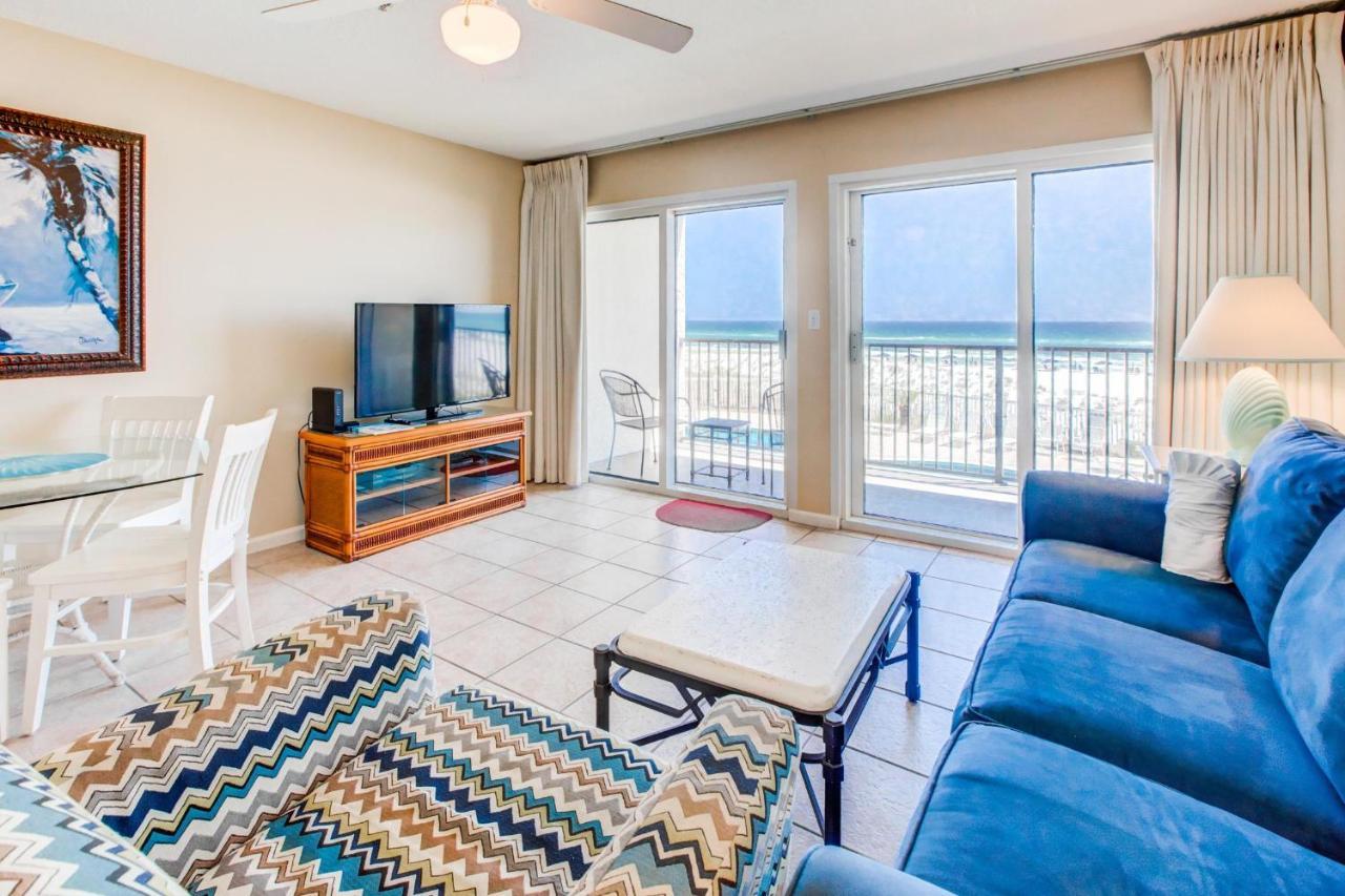 Windancer 204 * Destin