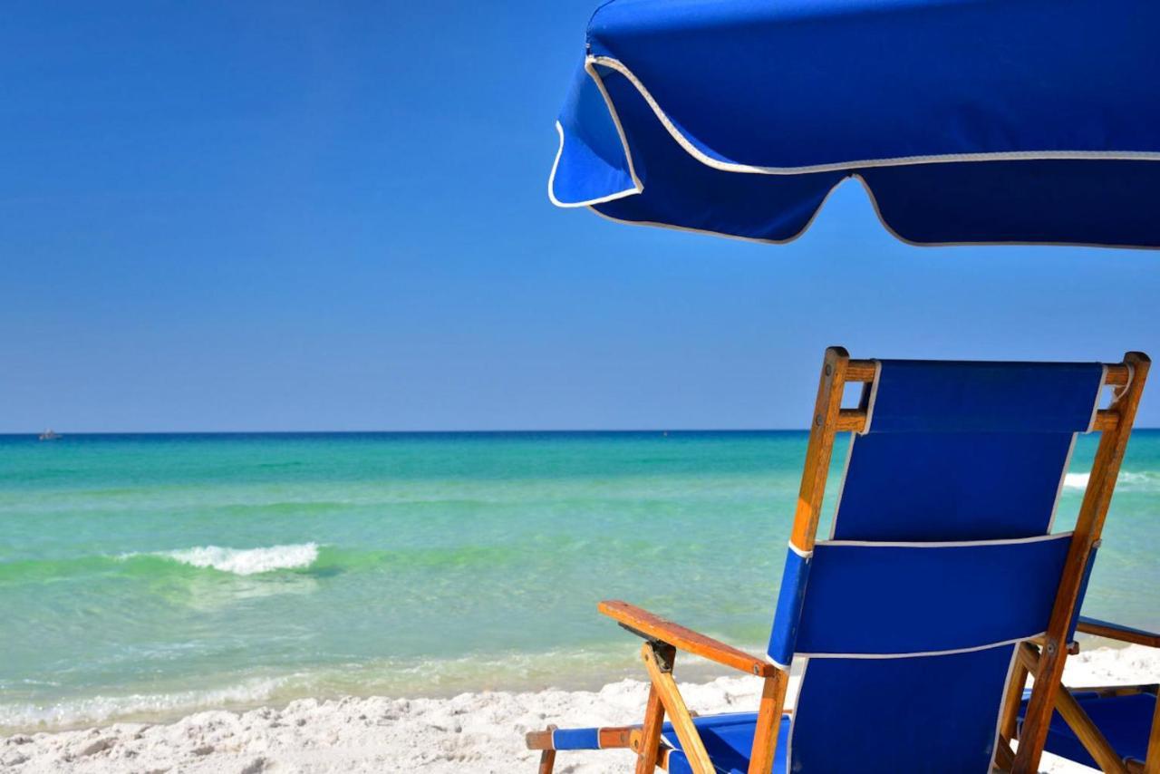 Windancer 204 Apartment Destin