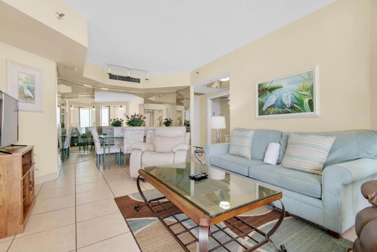 Surfside #1103 Destin