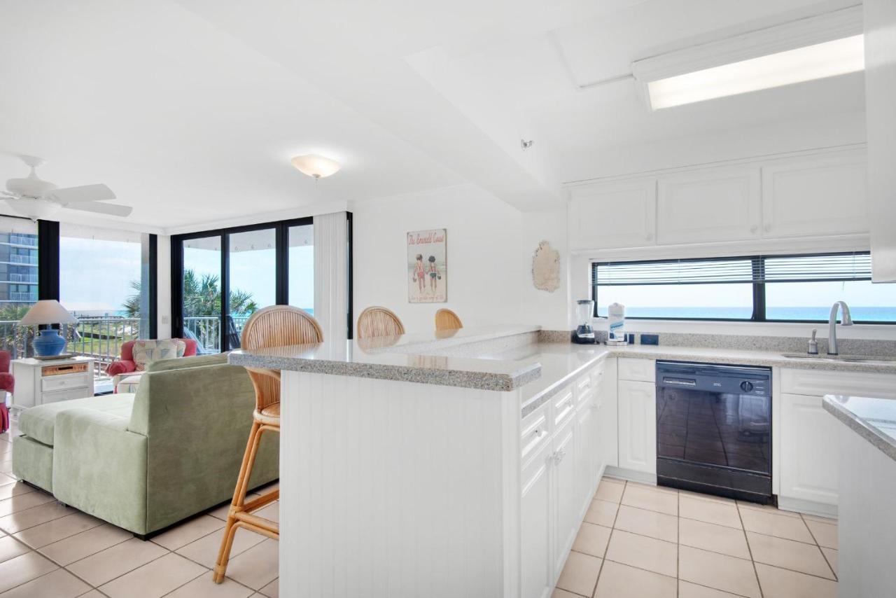 Holiday home Mainsail 211