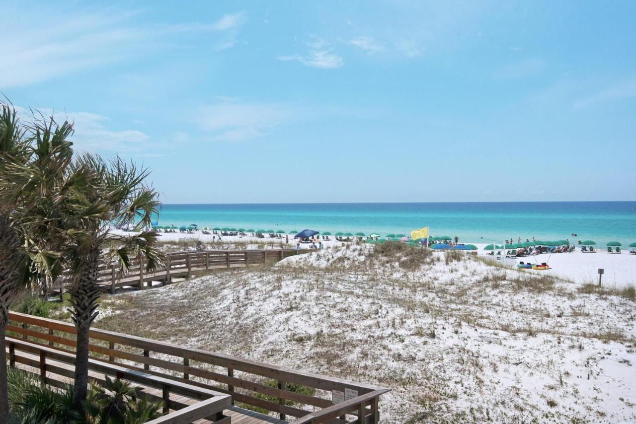 Mainsail 211 Holiday home