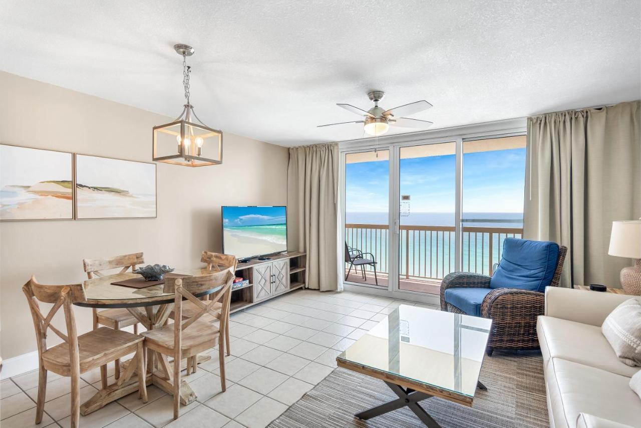 Pelican Apartment *