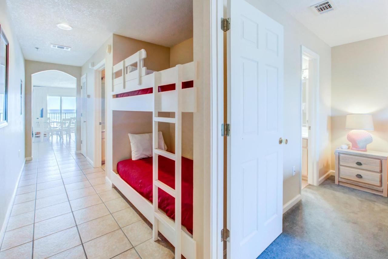Apartment Windancer 204