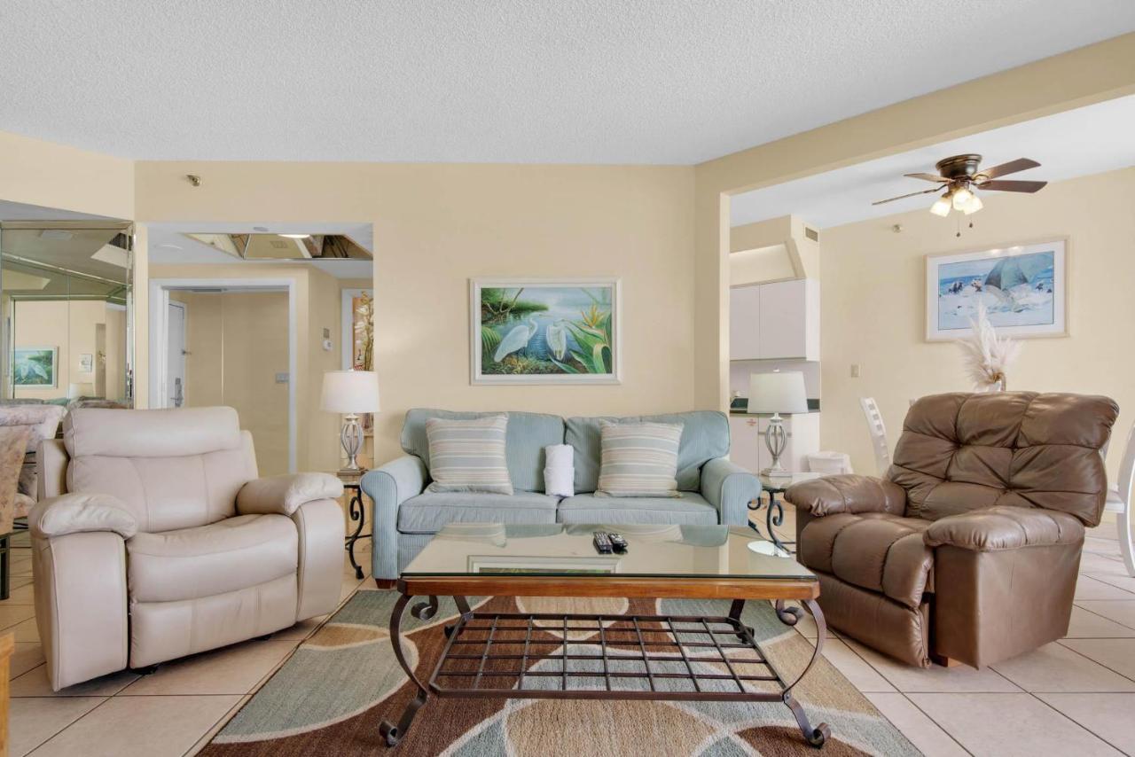 Apartment Surfside #1103 Destin