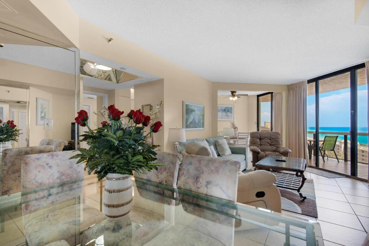 Surfside #1103 Destin
