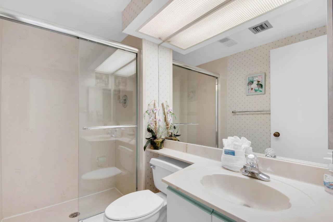 Apartment Surfside #1103
