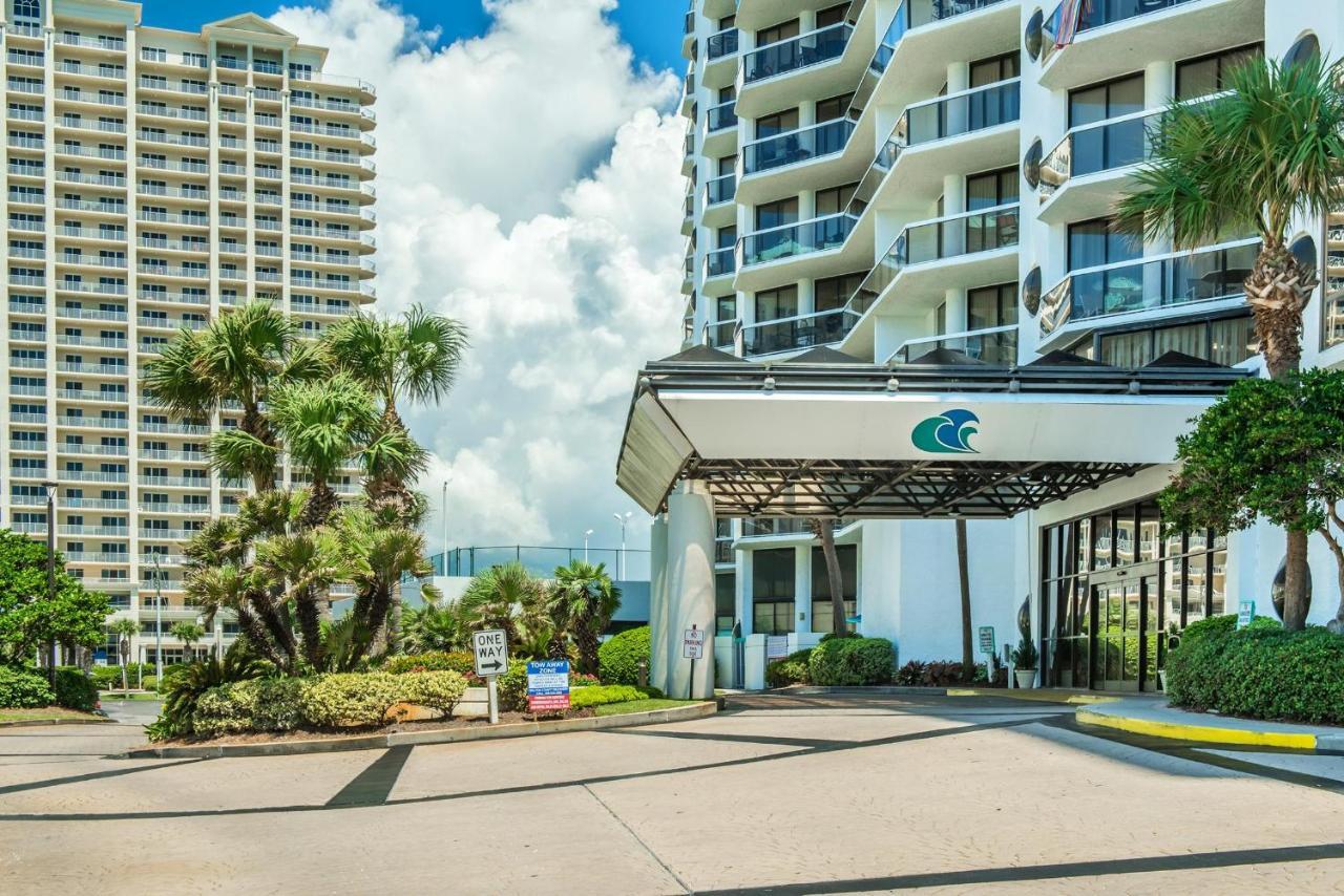 Surfside #1103 *