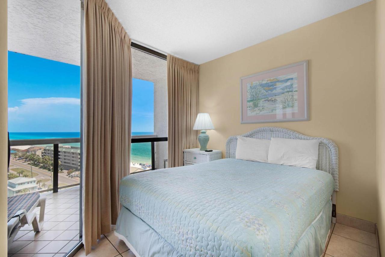 Apartment Surfside #1103