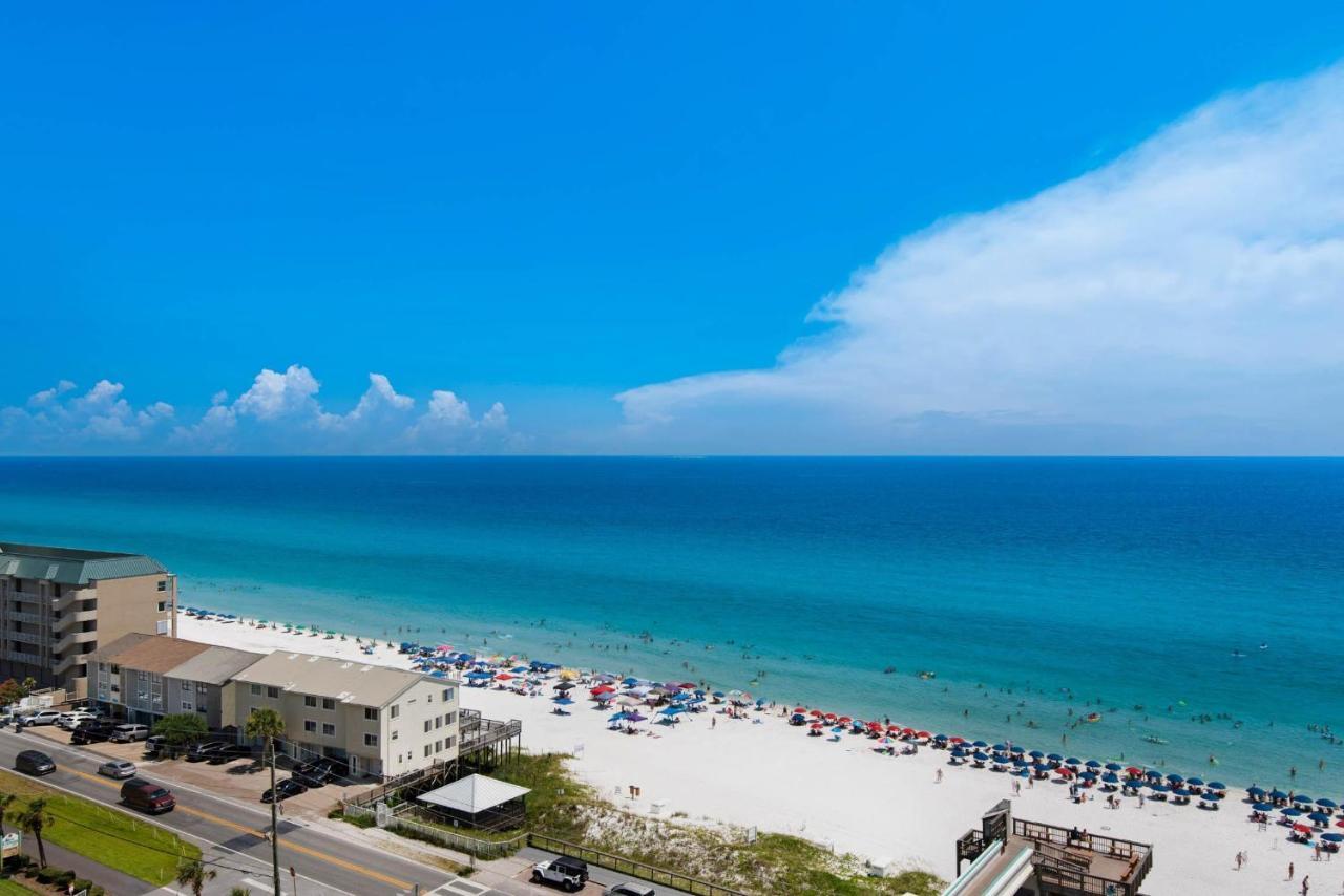 Surfside #1103 Apartment Destin
