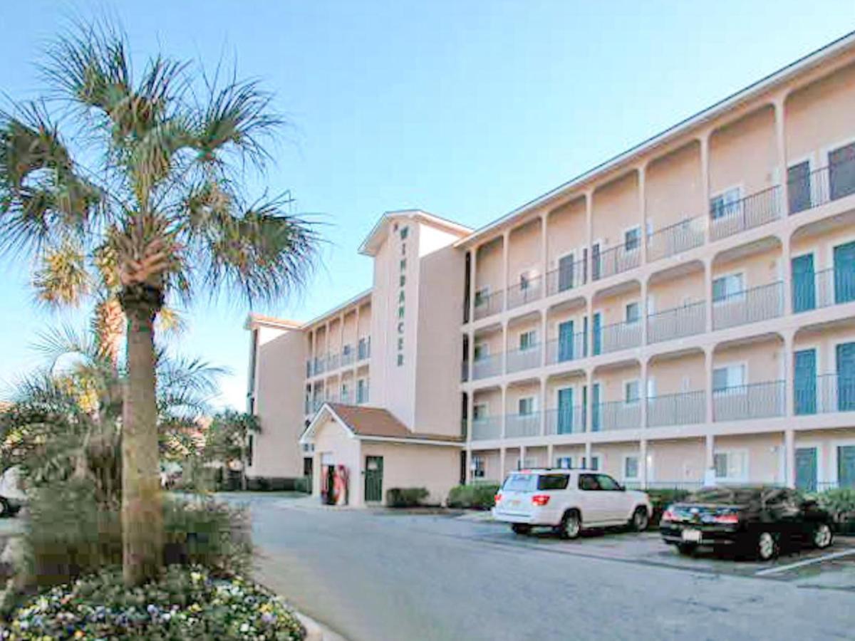 Windancer 204 Destin
