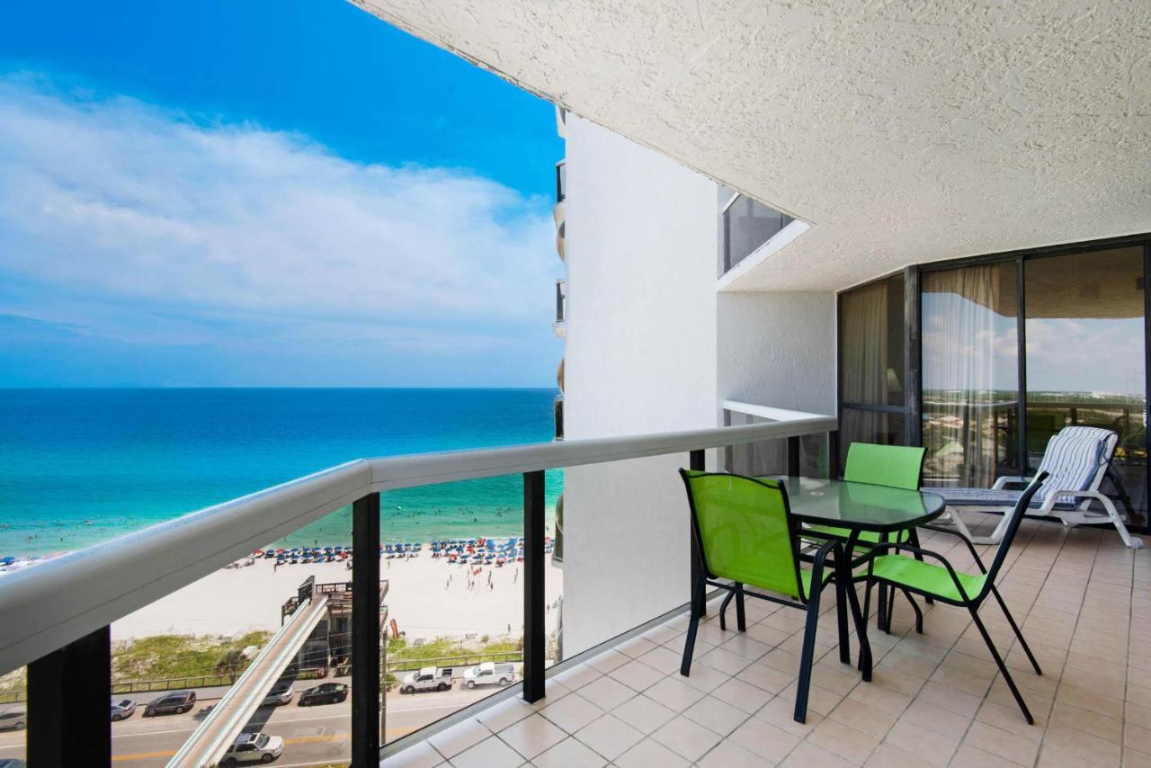 Surfside #1103 Destin