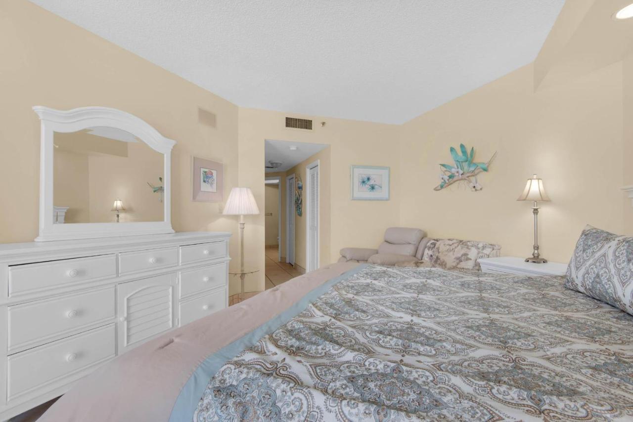 Apartment Surfside #1103