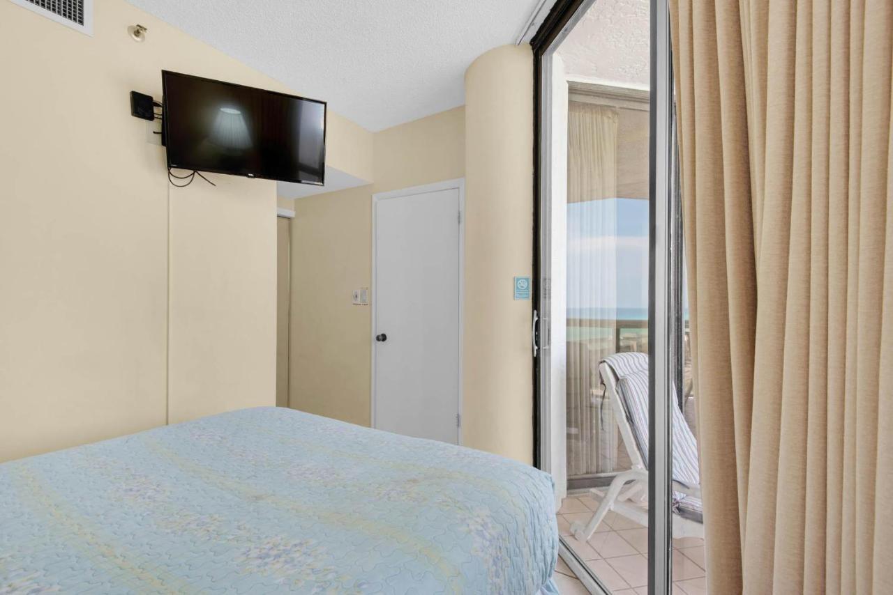Surfside #1103 *